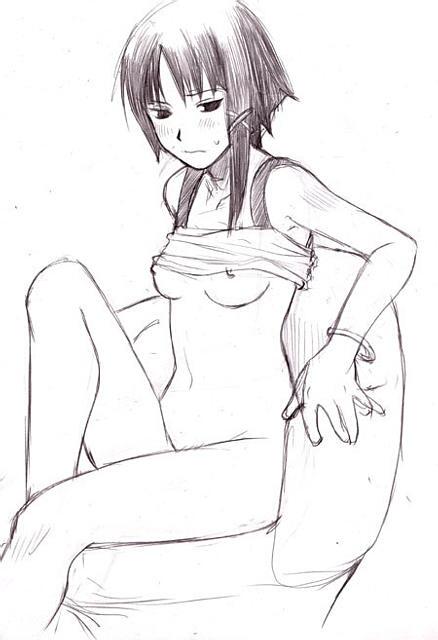 sexualexperimentslain page 6 full