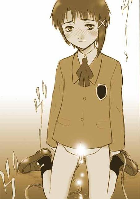 sexualexperimentslain page 7 full