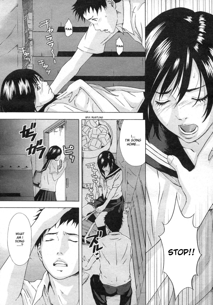 H Two Ch. 2, 6, 10, 14, 16 page 7 full
