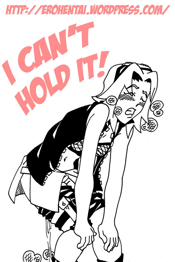 Ero-Hentai - Drawings - Pack 03 page 7 full
