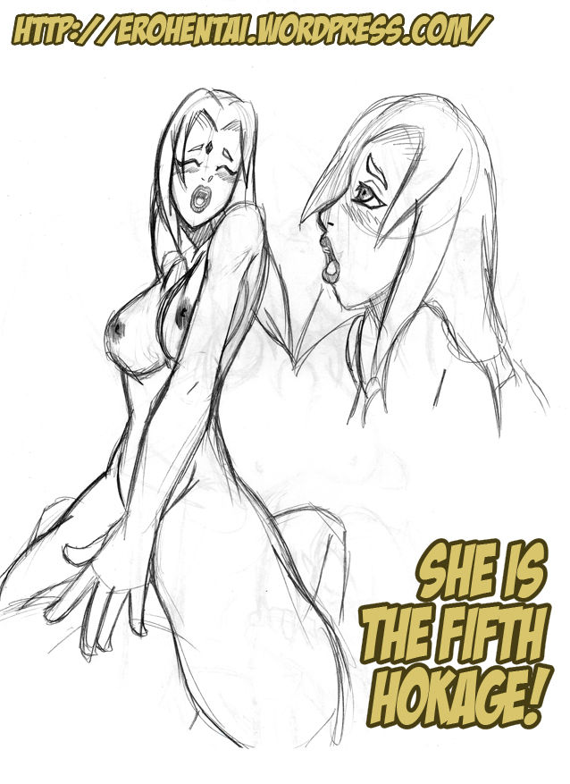 Ero-Hentai - Drawings - Pack 03 page 8 full