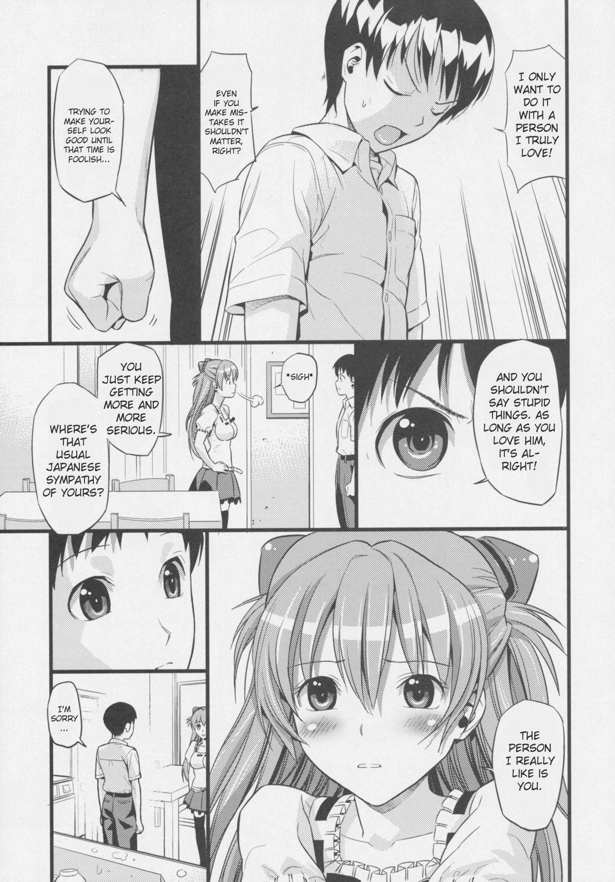 Plug in baby page 9 full