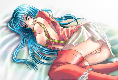 New hentai pics page 2 full