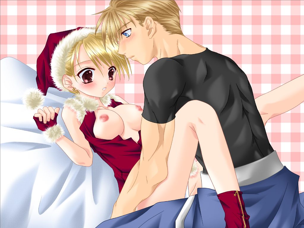 +Hagane bako+ page 8 full