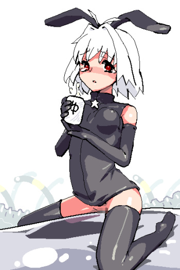 matateyakii cover