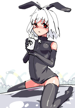 matateyakii