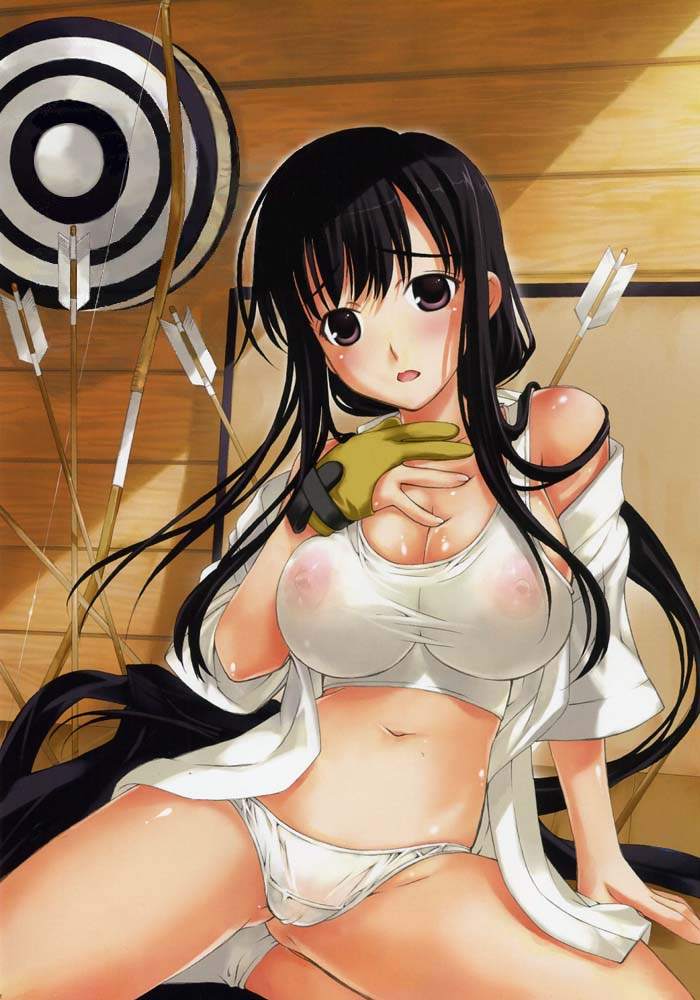 Hentai Special Package 03 page 4 full