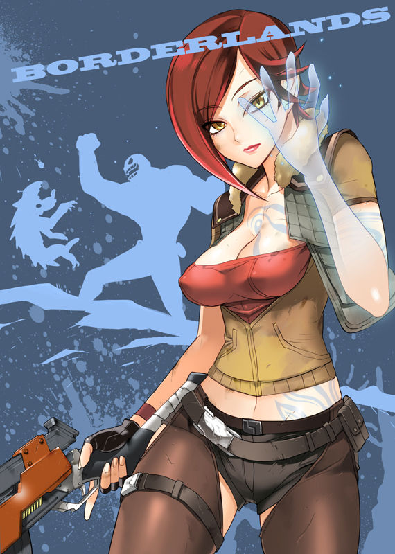 Digital_Accel_Works_Gallery_2 page 2 full