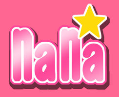 Nana page 2 full