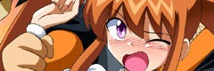 Nana page 6 full