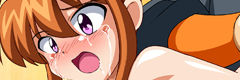Nana page 9 full