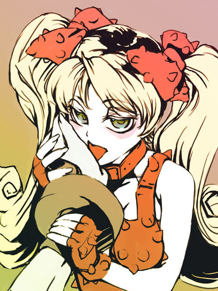 Effie page 2 full
