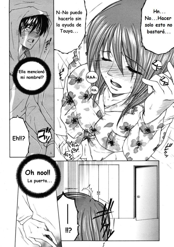 Mimi   By VarKatzas666 page 6 full