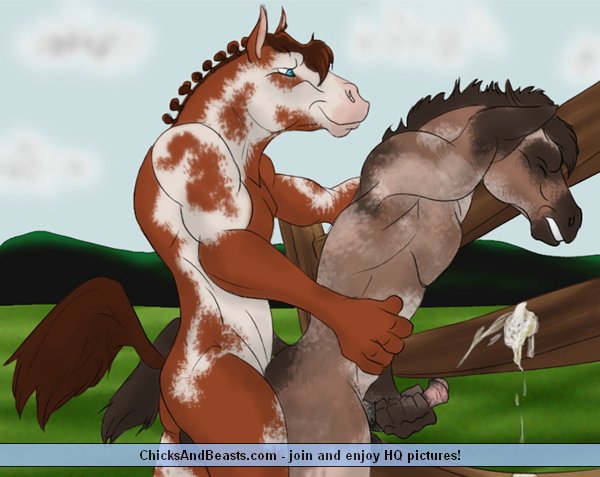 coleccion yiffy gay 01 page 2 full