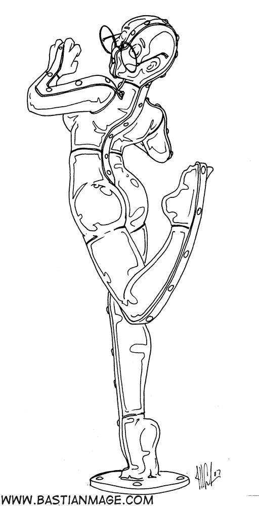 Gurochan 2008-03 page 10 full