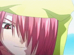 Gurochan 2008-03 page 2 full