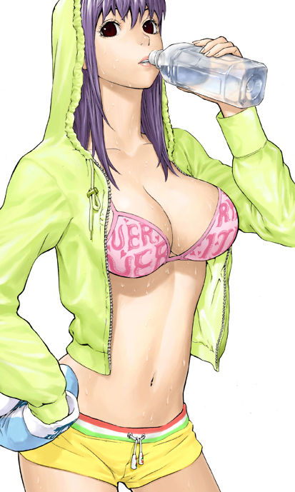 Gallery - The Best - page 6 full