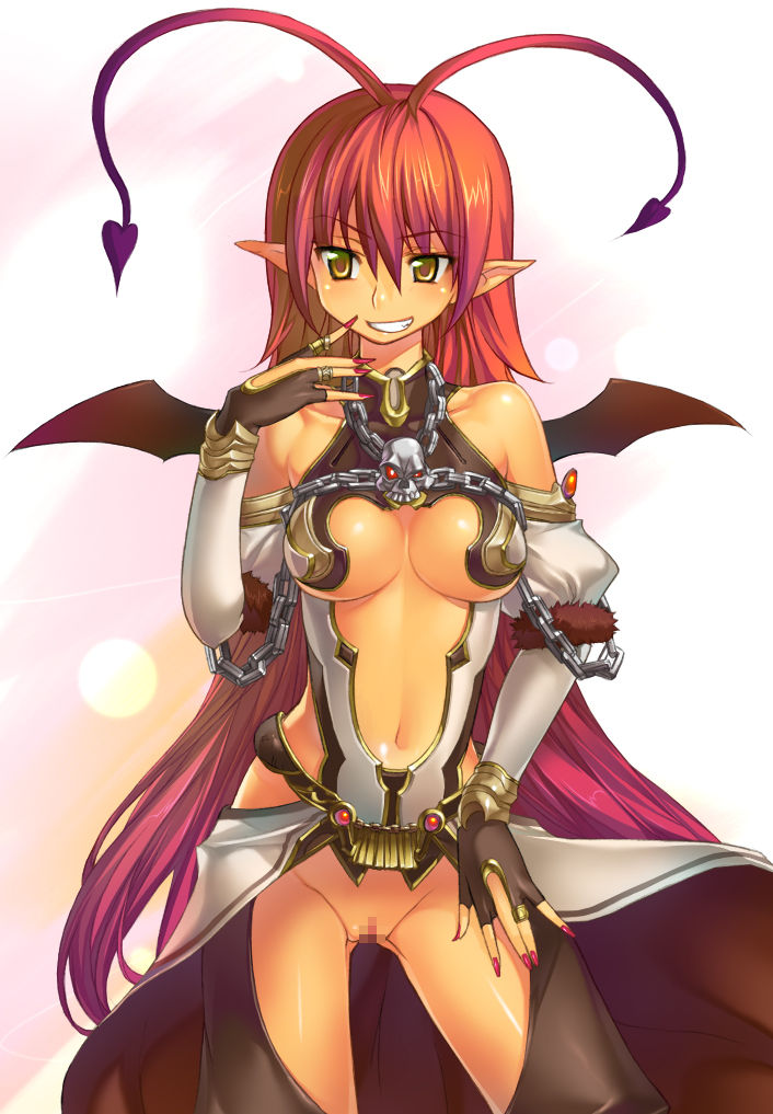 Artist: shunin page 5 full