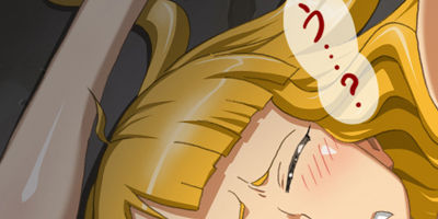 Nyotai Circus page 5 full