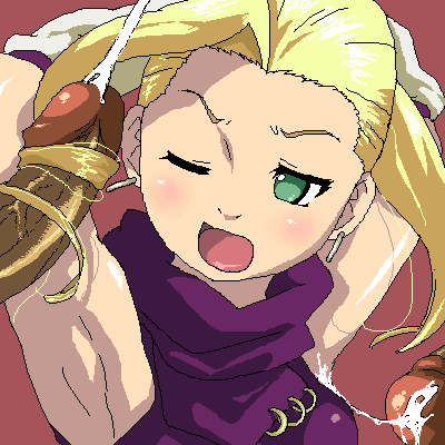 OD's hentai stash page 8 full