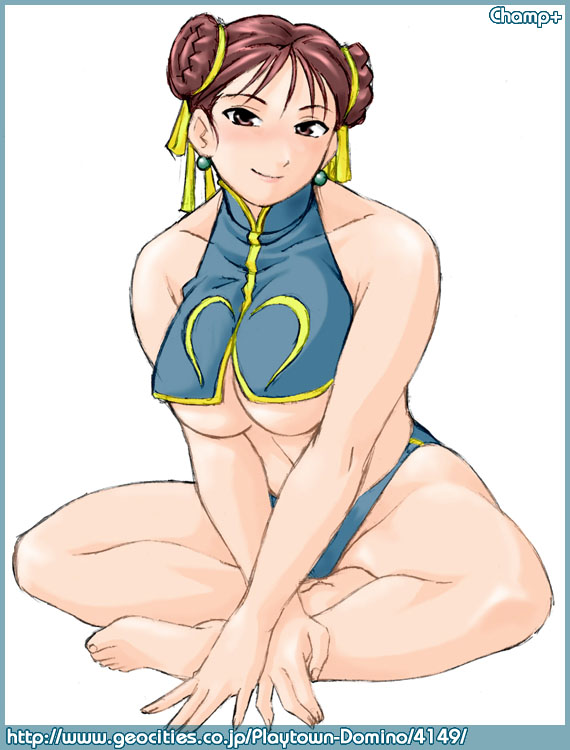 CHAMP+ Art Gallery page 2 full
