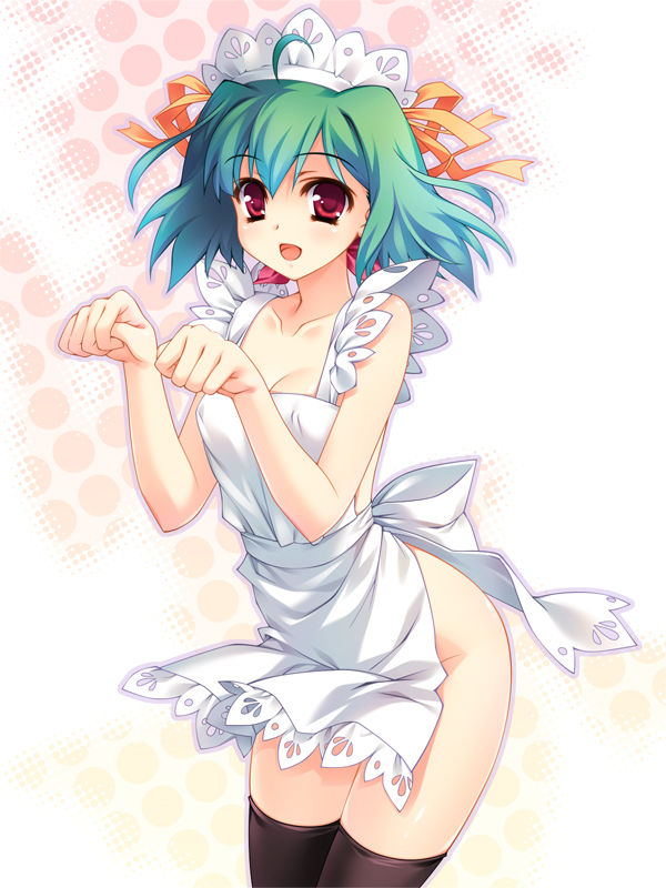 Macross Frontier Images page 1 full
