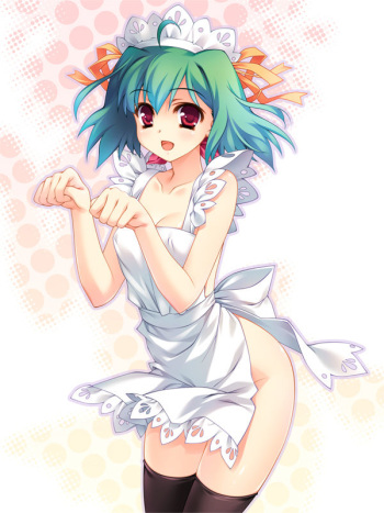 Macross Frontier Images cover