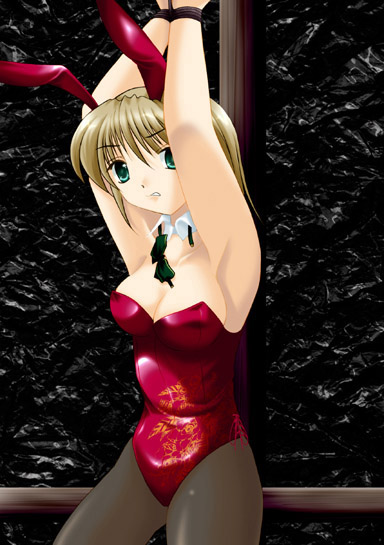 AnotherDiary SIDe-U CASE02 NetworkPackage page 1 full