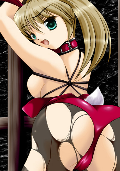 AnotherDiary SIDe-U CASE02 NetworkPackage page 3 full