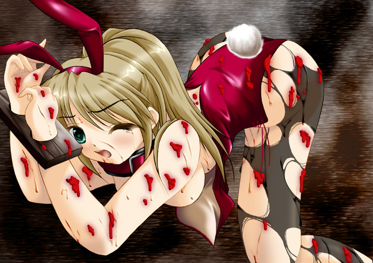 AnotherDiary SIDe-U CASE02 NetworkPackage page 7 full