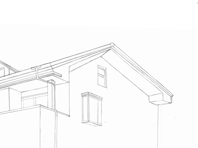 Natsuiro Cosplaytion page 9 full