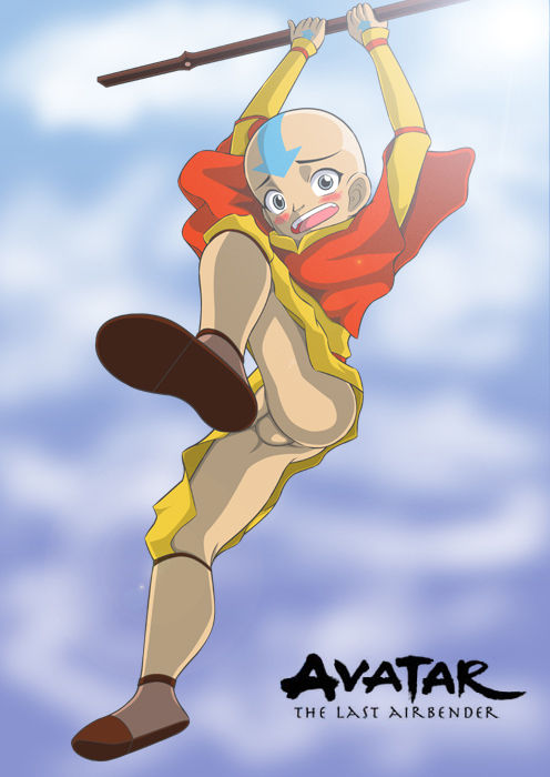 avatar-yaoi-pics page 9 full