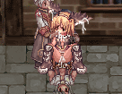 Ragnarok Online Hentai 2 page 1 full