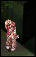 Ragnarok Online Hentai 2 page 2 full