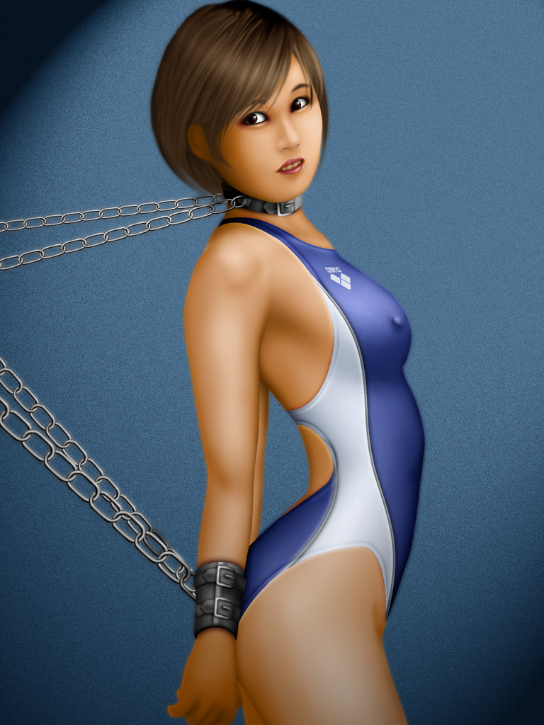 SPORTIVA 2 page 10 full