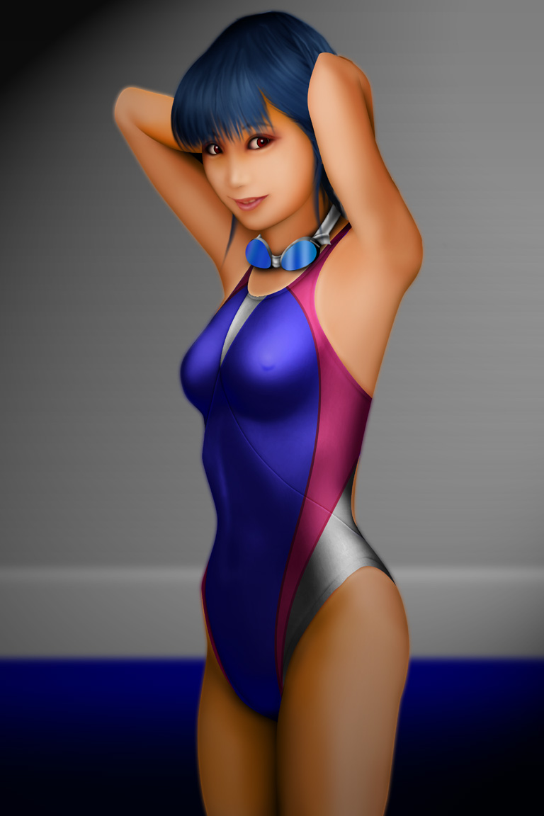 SPORTIVA 2 page 4 full