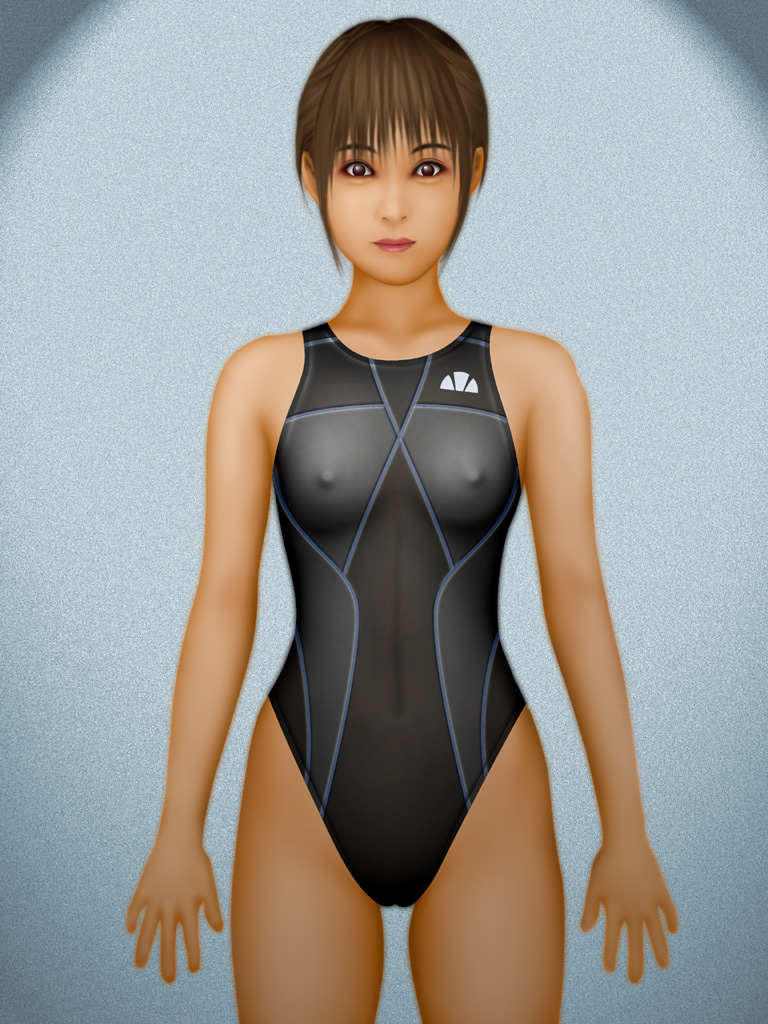 SPORTIVA 2 page 5 full