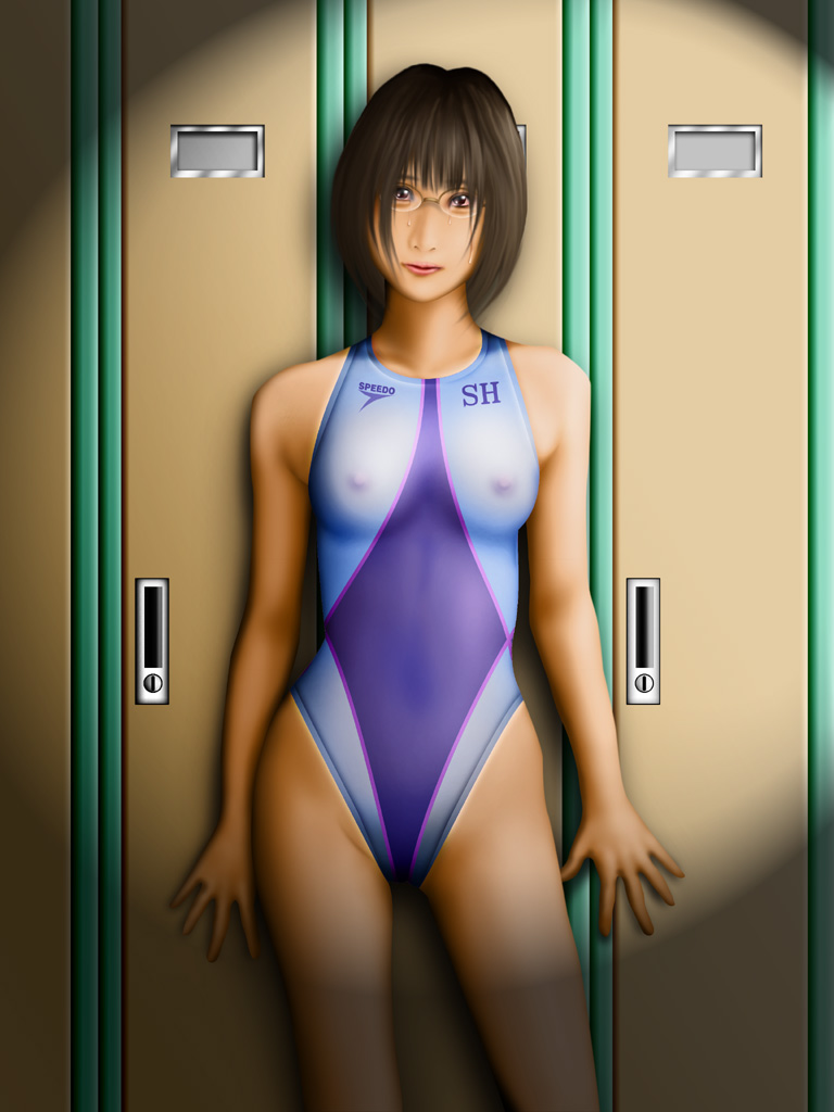 SPORTIVA 2 page 7 full
