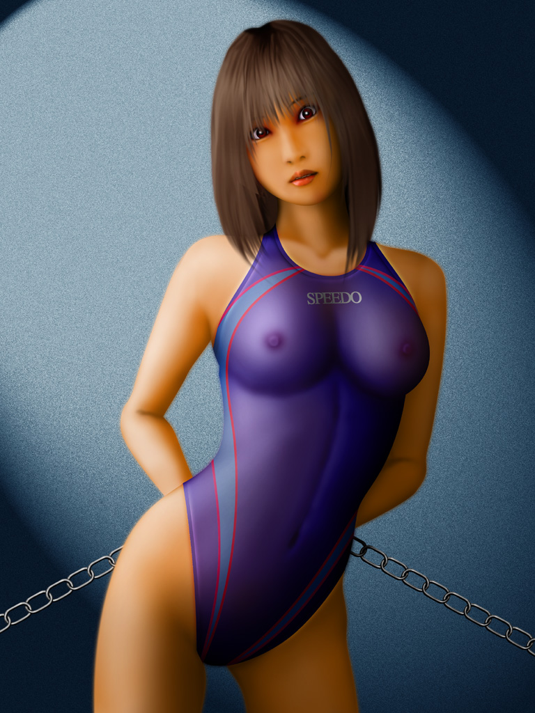 SPORTIVA 2 page 8 full