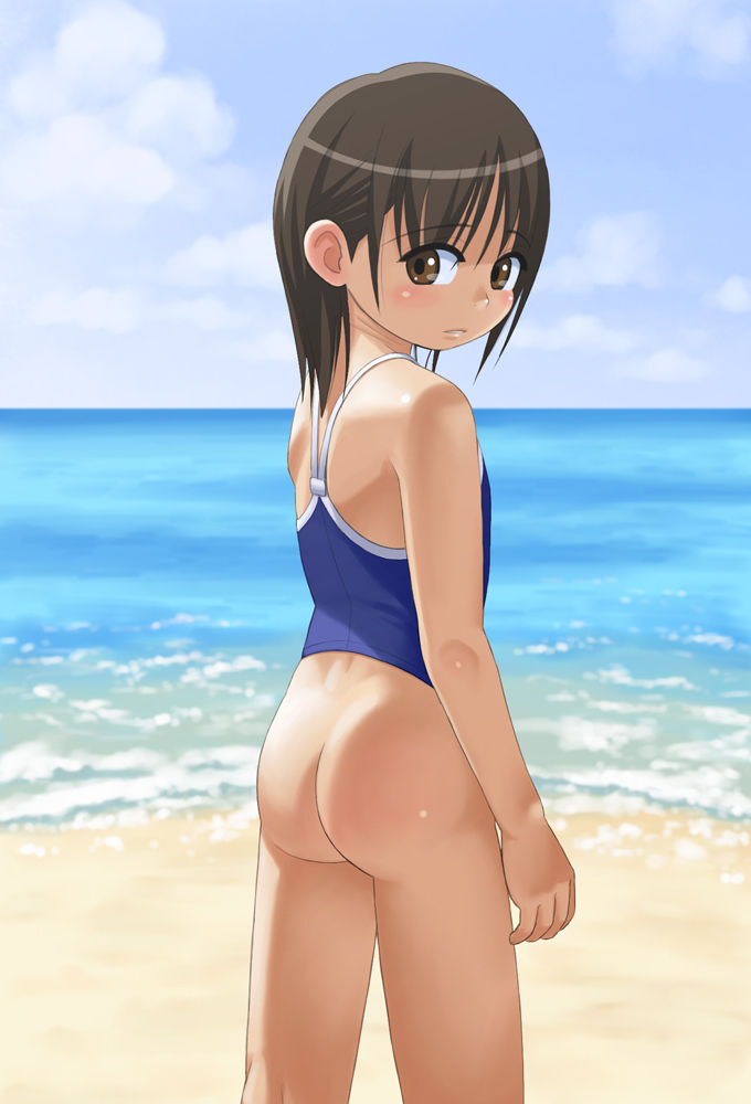 Artist: Anda page 8 full