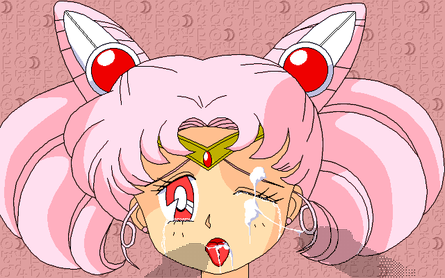 Lip Service page 9 full