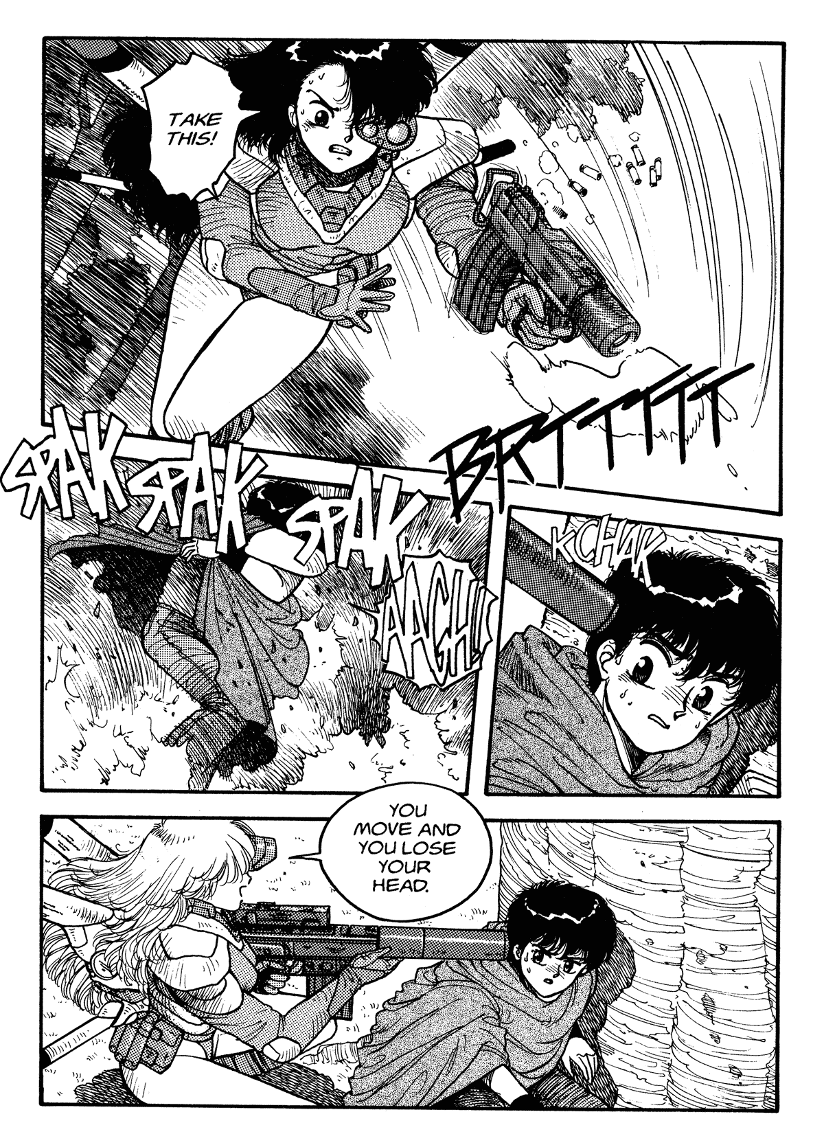 Hot Tails 09 page 7 full