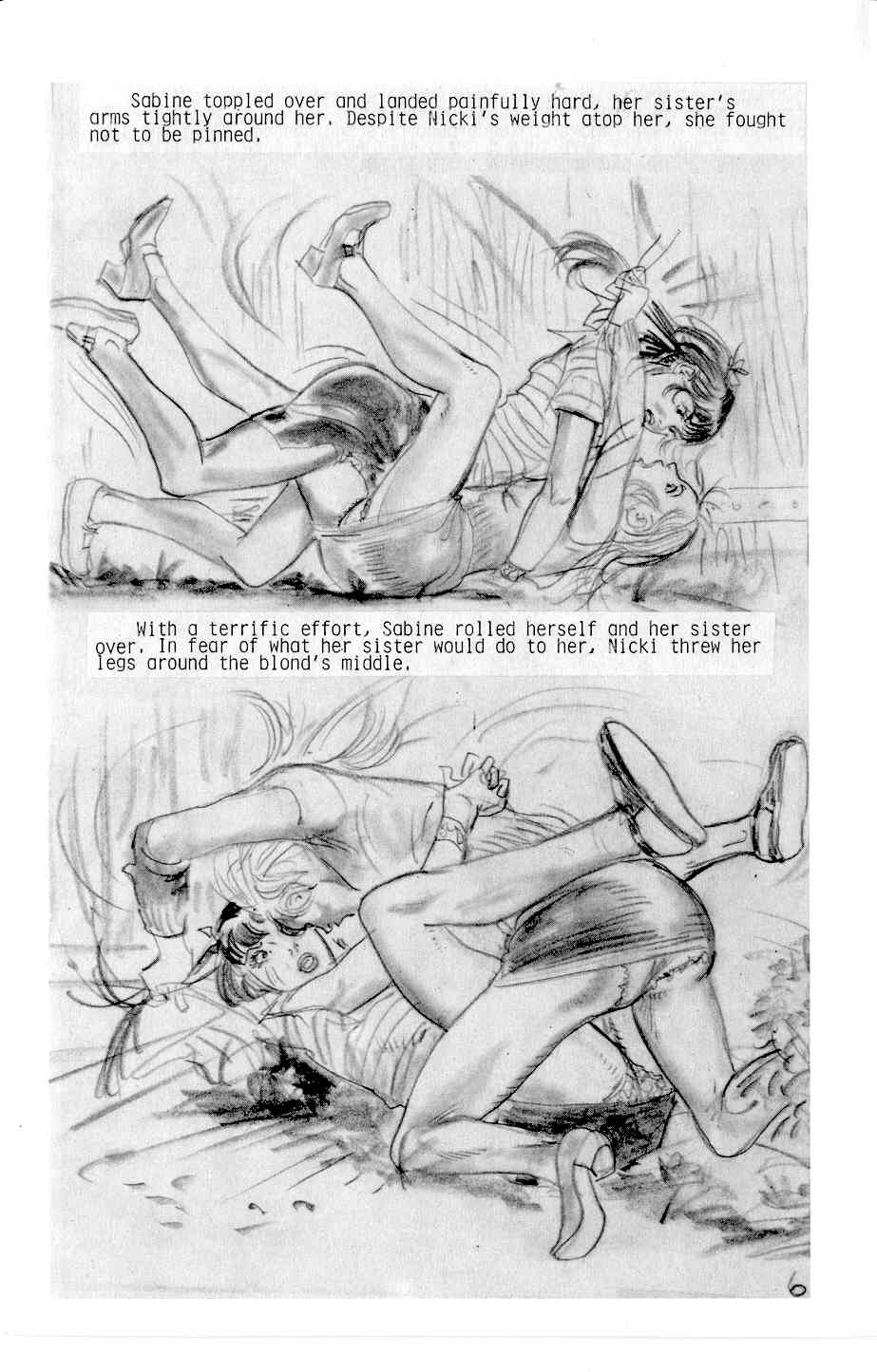 Stanton 07 page 7 full
