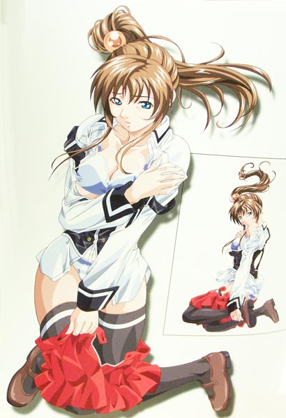 Hentai ULTIMATE Collection Part 15 page 9 full