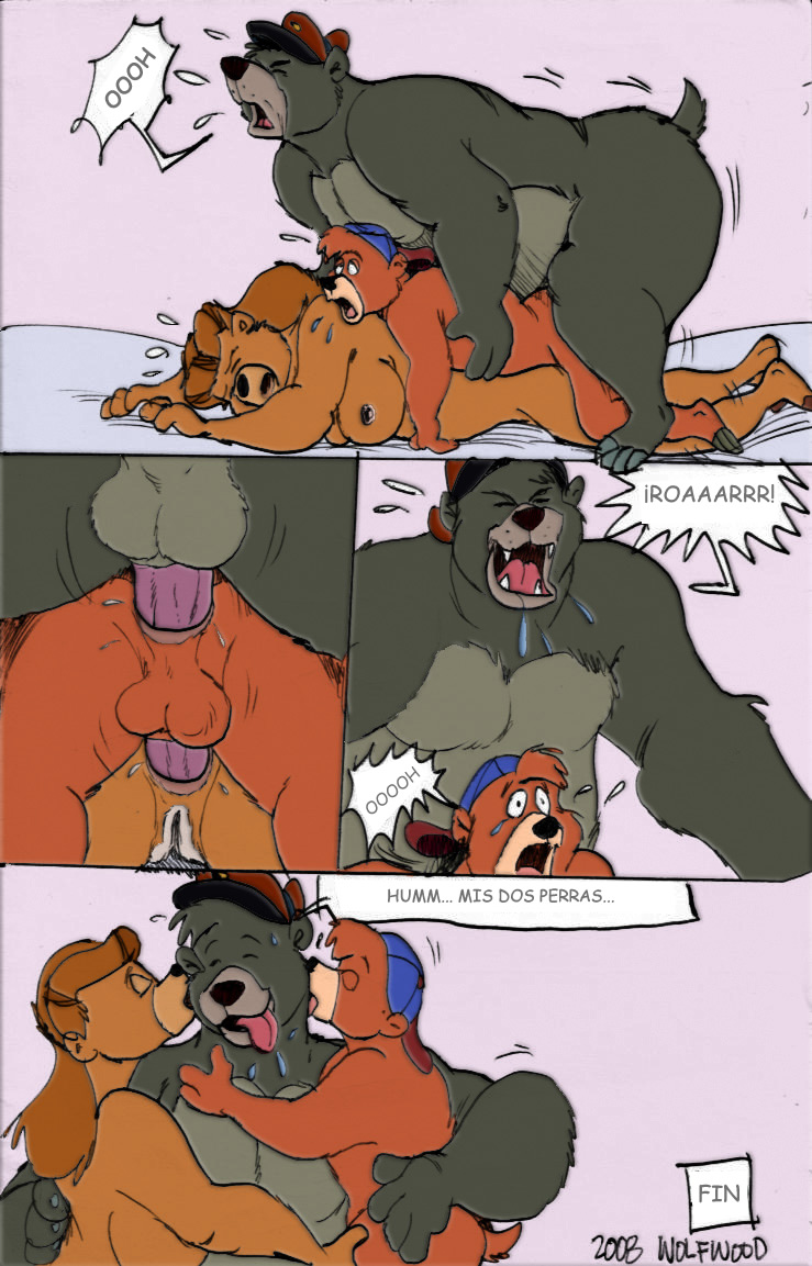 Talefun page 6 full