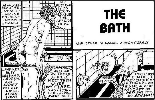 Bath page 1 full
