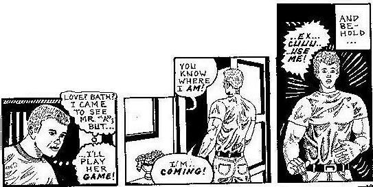Bath page 3 full