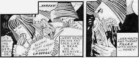Bath page 7 full