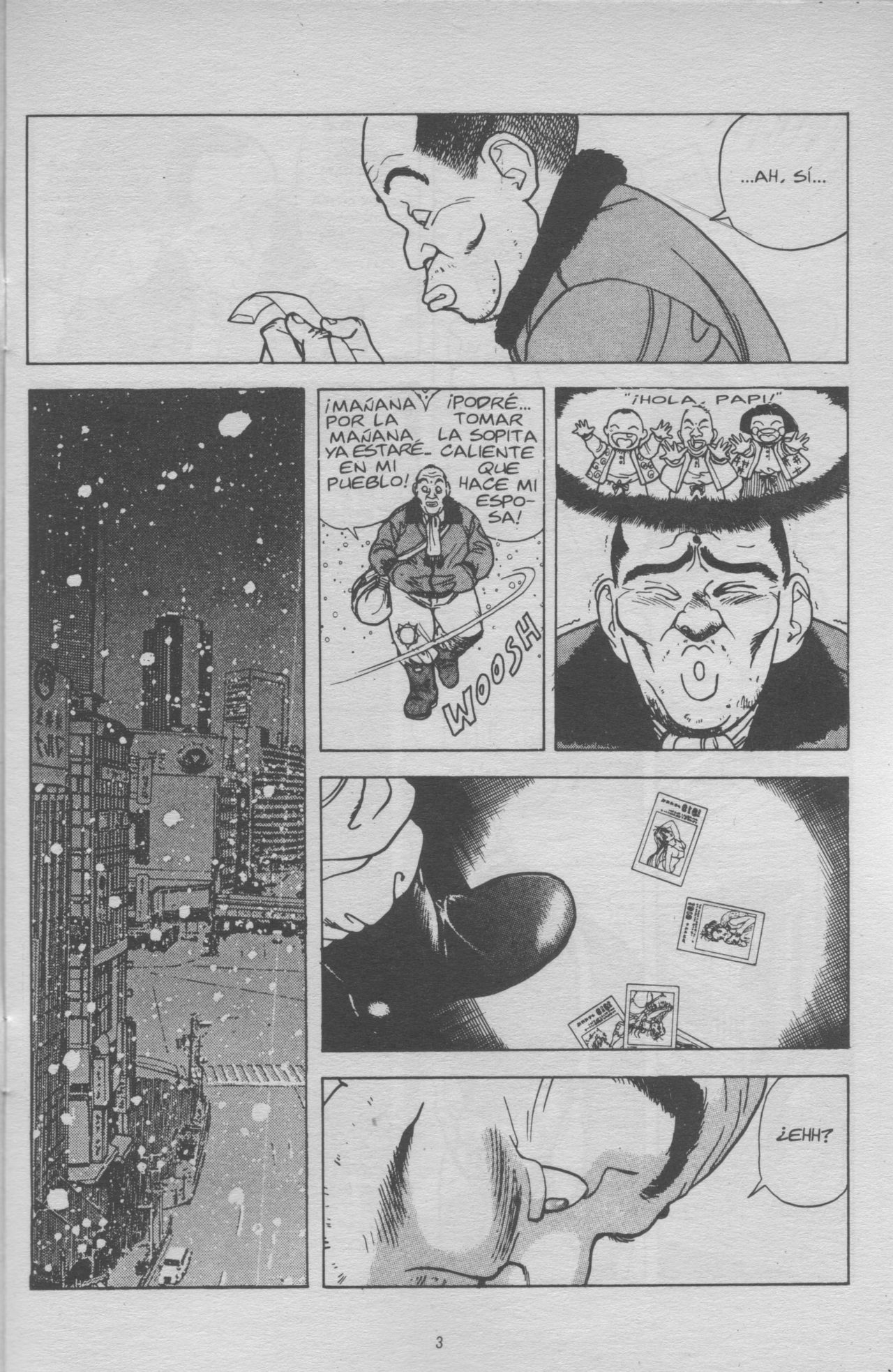 Visionary 11 page 4 full