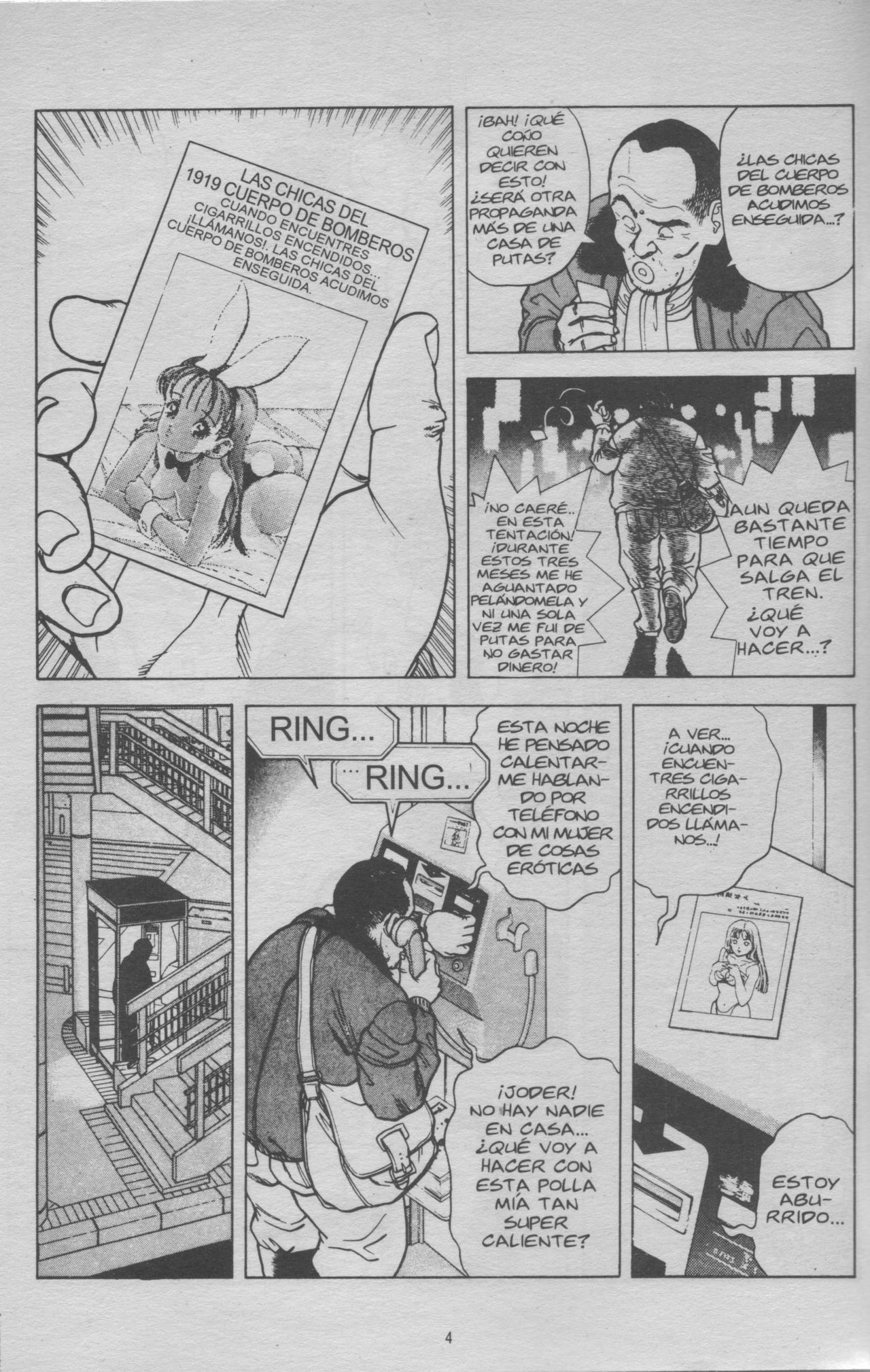 Visionary 11 page 5 full